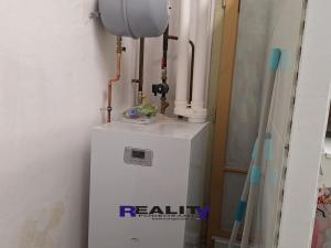 Pronájem obchodního prostoru, Žatec, náměstí Svobody, 140 m2