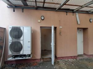 Prodej obchodního prostoru, Břidličná, Bruntálská, 170 m2