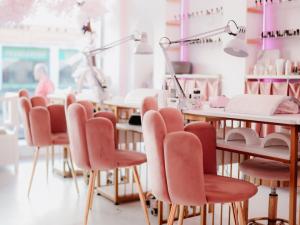 Prodej obchodního prostoru, Náchod, 65 m2