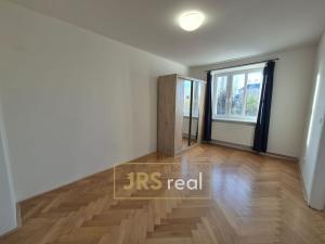 Pronájem bytu 2+1, Brno - Zábrdovice, 67 m2