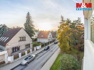 Prodej bytu 3+kk, Kladno, Čechova, 80 m2