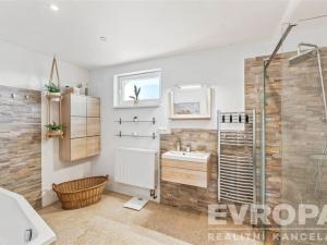 Prodej rodinného domu, Čermná nad Orlicí - Malá Čermná, 126 m2