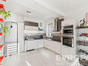 Prodej rodinného domu, Čermná nad Orlicí - Malá Čermná, 126 m2