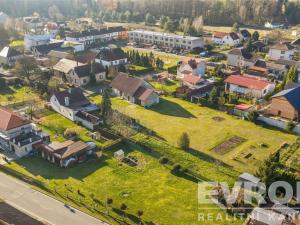 Prodej rodinného domu, Čermná nad Orlicí - Malá Čermná, 126 m2