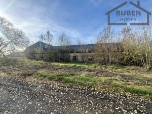 Prodej pozemku pro bydlení, Stráž - Olešná, 10472 m2