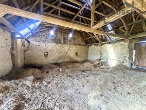 Prodej pozemku pro bydlení, Stráž - Olešná, 10472 m2