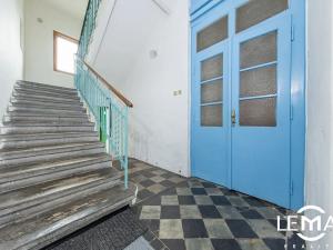 Prodej rodinného domu, Přerov, Sušilova, 128 m2