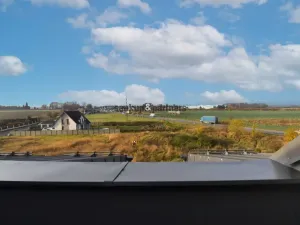 Pronájem bytu 3+kk, Říčany, Na Výšině, 101 m2