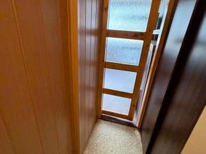 Prodej bytu 1+kk, Most, U Věžových domů, 22 m2