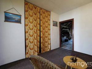 Prodej rodinného domu, Břasy, 138 m2