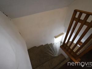 Prodej rodinného domu, Břasy, 138 m2