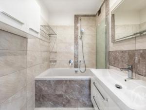 Pronájem bytu 2+1, Ostrava - Muglinov, Vdovská, 55 m2