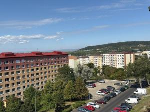 Prodej bytu 3+1, Most, Česká, 62 m2