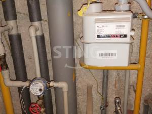 Prodej bytu 3+1, Přerov, Vaňkova, 66 m2