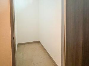 Pronájem bytu 2+kk, Janovice nad Úhlavou, Rozvojová zóna, 46 m2