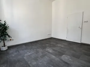 Pronájem ordinace, Praha - Staré Město, Národní, 20 m2