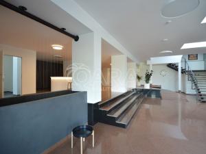 Pronájem bytu 1+1, Praha - Jinonice, Peroutkova, 32 m2