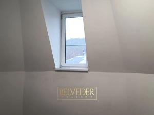 Pronájem bytu 4+kk, Teplice, Pražská, 70 m2