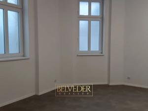 Pronájem bytu 3+kk, Teplice, Pražská, 57 m2