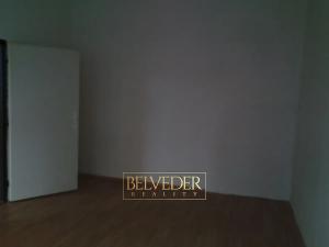 Pronájem bytu 3+kk, Teplice, Jankovcova, 67 m2