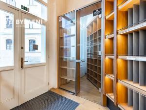 Prodej restaurace, Teplice, U radnice, 340 m2