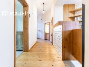 Prodej restaurace, Teplice, U radnice, 340 m2