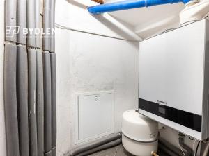 Prodej restaurace, Teplice, U radnice, 340 m2