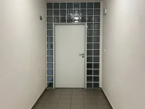 Pronájem bytu 2+kk, Liberec, Americká, 61 m2