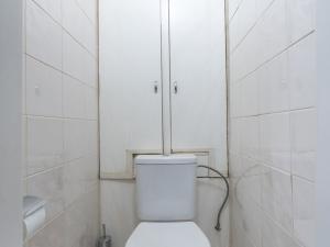 Pronájem bytu 2+1, Praha - Michle, Jihlavská, 53 m2