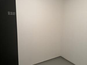 Pronájem skladu, Praha - Vršovice, Altajská, 3 m2