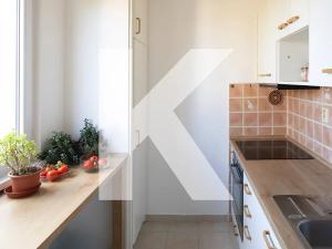 Prodej bytu 2+1, Praha - Veleslavín, Maříkova, 55 m2