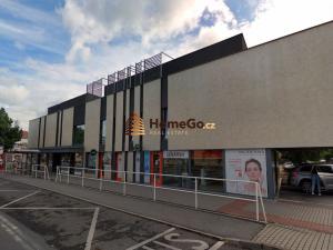 Pronájem kanceláře, Praha - Klánovice, Slavětínská, 50 m2