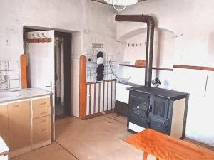 Prodej chaty, Smolotely, 73 m2