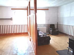 Prodej chaty, Smolotely, 73 m2