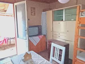 Prodej chaty, Smolotely, 73 m2