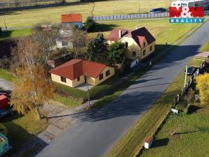 Prodej pozemku pro bydlení, Kolín - Sendražice, 401 m2