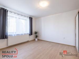 Prodej rodinného domu, Tvarožná Lhota, 94 m2