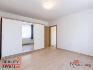 Prodej rodinného domu, Tvarožná Lhota, 94 m2