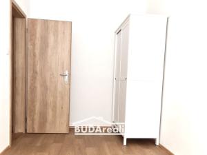 Pronájem bytu 2+1, Zlín, Okružní, 43 m2