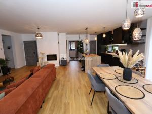 Prodej rodinného domu, Cheb, Chlumeček, 140 m2