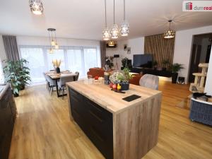 Prodej rodinného domu, Cheb, Chlumeček, 140 m2