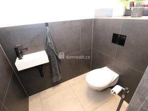 Prodej rodinného domu, Cheb, Chlumeček, 140 m2