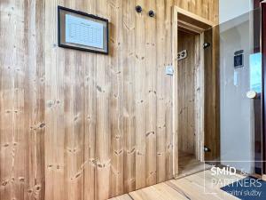 Prodej bytu 2+kk, Kolín, Raisova, 82 m2