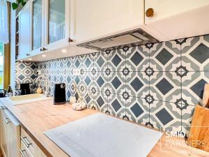 Prodej bytu 3+1, Kolín, Raisova, 89 m2