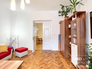 Prodej bytu 3+1, Kolín, Raisova, 89 m2