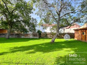 Prodej bytu 3+1, Kolín, Raisova, 89 m2