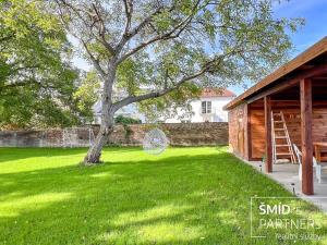 Prodej bytu 3+1, Kolín, Raisova, 89 m2