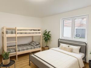 Prodej rodinného domu, Zaječí, Zahradní, 173 m2