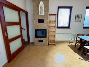 Prodej rodinného domu, Zaječí, Zahradní, 173 m2