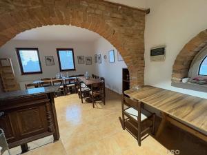 Prodej rodinného domu, Zaječí, Zahradní, 173 m2